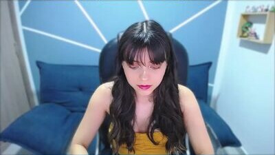 ary_cam230 public webcam profile photo 10