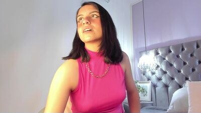 ary_pierce public webcam profile photo 2