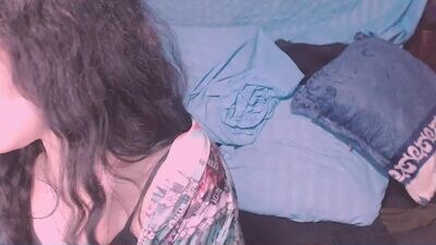 ary_z