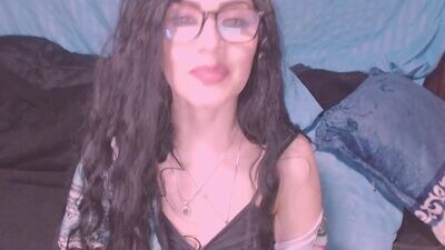 ary_z public webcam profile photo 4