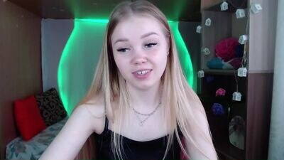 arya___ public webcam profile photo 4