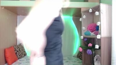 arya___ public webcam profile photo 5