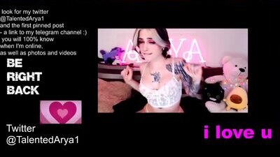 arya_deepthroat_queen public webcam profile photo 5