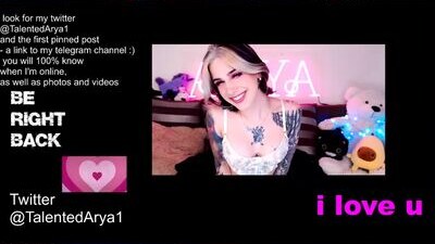 arya_deepthroat_queen public webcam profile photo 10