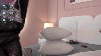 arya_evans2 public webcam profile photo 7