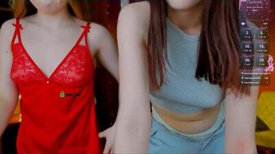 arya_icon public webcam profile photo 8