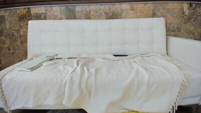 arya_lexa public webcam profile photo 7