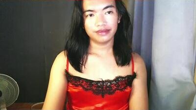 arya_lightning public webcam profile photo 7