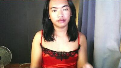arya_lightning public webcam profile photo 9
