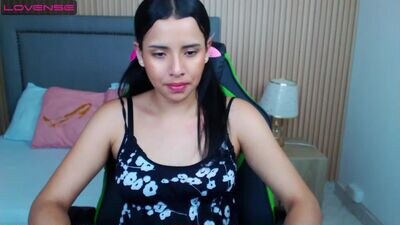 arya_ruiz public webcam profile photo 2