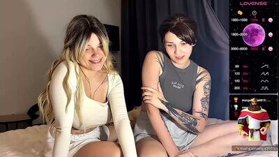 arya_stark7 public webcam profile photo 4