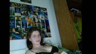 aryaglow public webcam profile photo 2