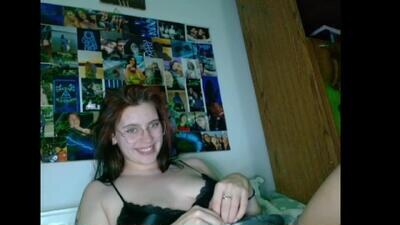 aryaglow public webcam profile photo 3