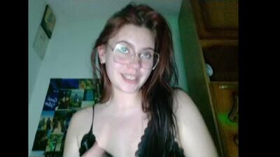aryaglow public webcam profile photo 6