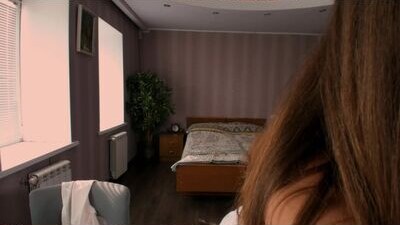 aryamirelle public webcam profile photo 5