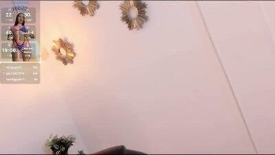 aryane_art public webcam profile photo 5