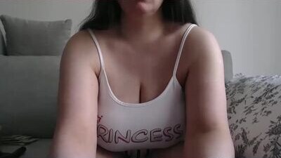 aryansexdoll public webcam profile photo 5