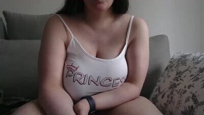 aryansexdoll public webcam profile photo 8