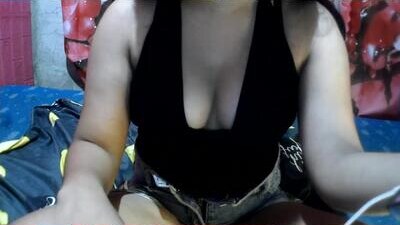 aryashane public webcam profile photo 7