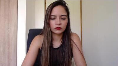 arygreey7 public webcam profile photo 5