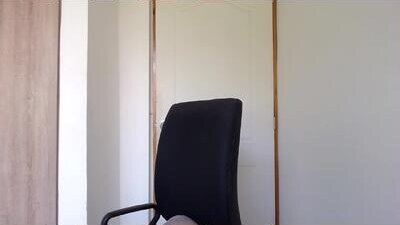 arygreey7 public webcam profile photo 6