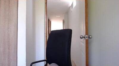 arygreey7 public webcam profile photo 7