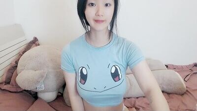arylia_3