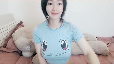 arylia_3 public webcam profile photo 5