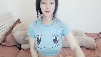arylia_3 public webcam profile photo 7