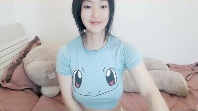 arylia_3 public webcam profile photo 8