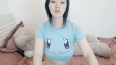 arylia_3 public webcam profile photo 10