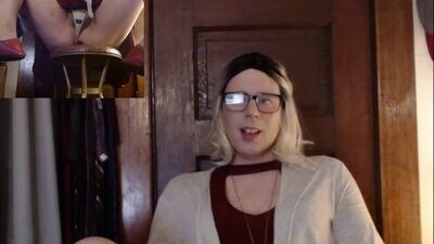 aryn88 public webcam profile photo 2