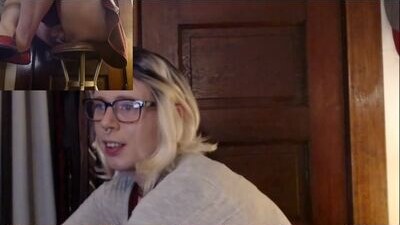 aryn88 public webcam profile photo 5