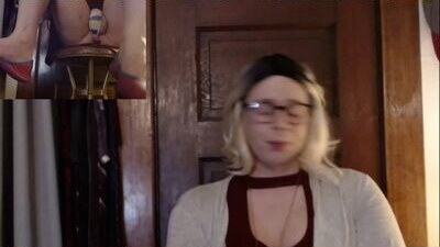 aryn88 public webcam profile photo 6