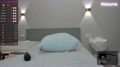asami08 public webcam profile photo 5