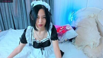 asami_sano