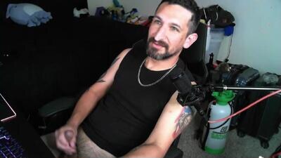 asanator101 public webcam profile photo 2