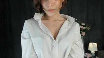 asecondsoul public webcam profile photo 7