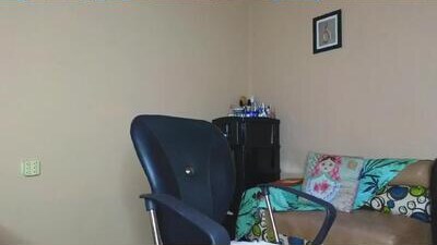asenaesmee public webcam profile photo 9