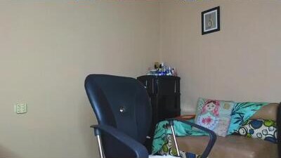 asenaesmee public webcam profile photo 10