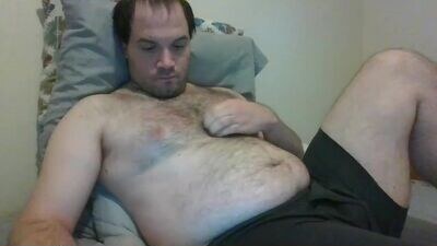 asfjkl public webcam profile photo 2