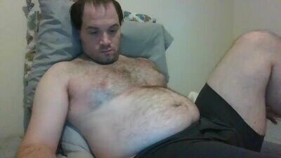 asfjkl public webcam profile photo 3