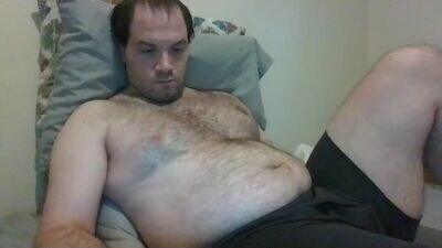 asfjkl public webcam profile photo 4