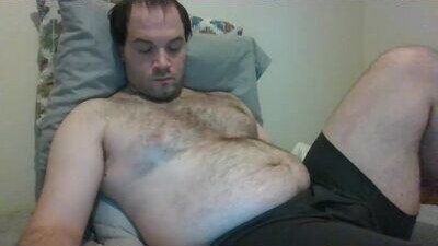 asfjkl public webcam profile photo 5