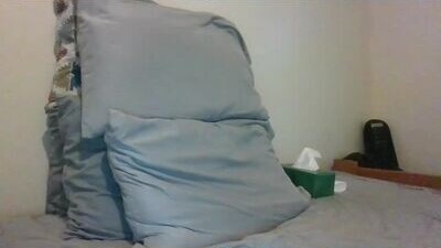 asfjkl public webcam profile photo 6