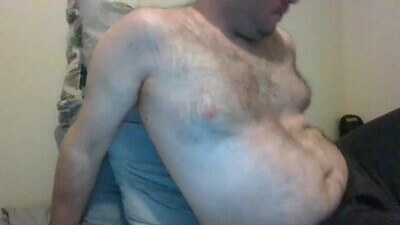 asfjkl public webcam profile photo 7