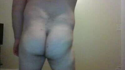asfjkl public webcam profile photo 8