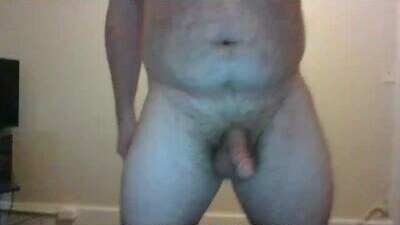 asfjkl public webcam profile photo 9