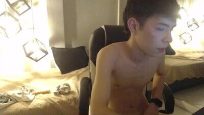 ash_kai public webcam profile photo 5