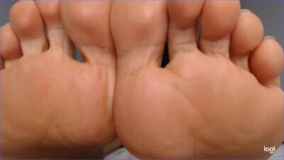 ash_nicefeet public webcam profile photo 6